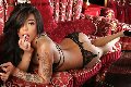 Foto Tentazioni Hot Trav Roma Rebecca Valentina 3405761743 - 11