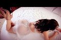 Foto Tentazioni Hot Trav Salisburgo Amora Dalle Palle 3925714486 - 15