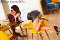 Foto Tentazioni Hot Trav San Giuliano Sabrina Mprais Xxxl 3891314160 - 45