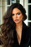 Foto Tentazioni Hot Trav San Giuliano Sabrina Mprais Xxxl 3891314160 - 50