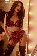 Foto Tentazioni Hot Trav San Giuliano Sabrina Mprais Xxxl 3891314160 - 13