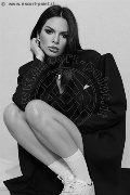 Foto Tentazioni Hot Trav San Giuliano Sabrina Mprais Xxxl 3891314160 - 35