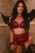 Foto Tentazioni Hot Trav San Giuliano Sabrina Mprais Xxxl 3891314160 - 17