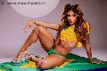 Foto Tentazioni Hot Trav Torino Deborah Fit Xxl 3475196336 - 5