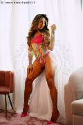Foto Tentazioni Hot Trav Torino Deborah Fit Xxl 3475196336 - 7
