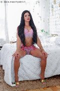 Foto Tentazioni Hot Trav Torino Juliana Souza 3925324428 - 2