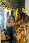 Foto Tentazioni Hot Trav Trani Jasmine Trasgressiva 3298733566 - 12