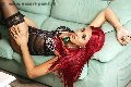 Foto Tentazioni Hot Trav Trani Jasmine Trasgressiva 3298733566 - 3