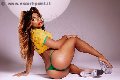 Foto Tentazioni Hot Trav Udine Deborah Fit Xxl 3475196336 - 6