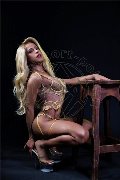 Foto Tentazioni Hot Trav Verona Beatrice Britto 3883831887 - 5