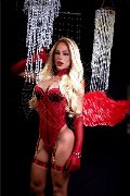 Foto Tentazioni Hot Trav Verona Beatrice Britto 3883831887 - 3