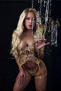 Foto Tentazioni Hot Trav Verona Beatrice Britto 3883831887 - 10