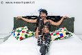 Foto Tentazioni Hot Trav Zurigo Jady Cubana Anaconda 0041779769560 - 17