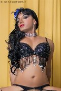 Foto Tentazioni Hot Trav Zurigo Jady Cubana Anaconda 0041779769560 - 19
