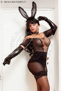 Foto Tentazioni Hot Trav Zurigo Jady Cubana Anaconda 0041779769560 - 1