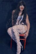Foto Tentazioni Hot Travescort Alessandria Natalia 3286590728 - 31
