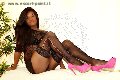 Foto Tentazioni Hot Travescort Alessandria Samantha Antonelly 3792767305 - 4