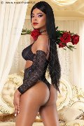 Foto Tentazioni Hot Travescort Bologna Ayla Sexy 3339573459 - 12