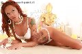 Foto Tentazioni Hot Travescort Brasilia Giselle Transex 00556196741907 - 7