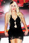 Foto Tentazioni Hot Travescort Bucarest Amira Ahsen 0040722757707 - 18