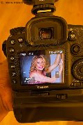 Foto Tentazioni Hot Travescort Castelfranco Veneto Clair Top 3519467532 - 9