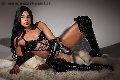 Foto Tentazioni Hot Travescort Chiavari Ayla Sexy 3520299116 - 6