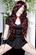 Foto Tentazioni Hot Travescort Conselice Ellen 3881465997 - 2