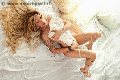 Foto Tentazioni Hot Travescort Desio Bruna Sal 3485764254 - 35