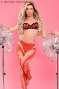 Foto Tentazioni Hot Travescort Desio Bruna Sal 3485764254 - 38
