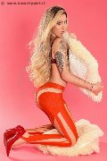 Foto Tentazioni Hot Travescort Desio Bruna Sal 3485764254 - 43