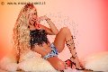 Foto Tentazioni Hot Travescort Desio Bruna Sal 3485764254 - 76