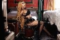 Foto Tentazioni Hot Travescort Emma Xxl 3489096015 - 5