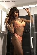 Foto Tentazioni Hot Travescort Firenze Livia Marine 3341404929 - 31