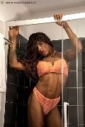 Foto Tentazioni Hot Travescort Firenze Livia Marine 3341404929 - 30