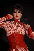 Foto Tentazioni Hot Travescort Genova Melina Gabrielli 3444092432 - 4