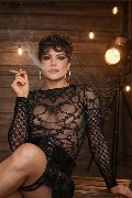 Foto Tentazioni Hot Travescort Genova Melina Gabrielli 3444092432 - 13