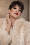 Foto Tentazioni Hot Travescort Genova Melina Gabrielli 3444092432 - 6