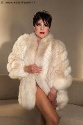 Foto Tentazioni Hot Travescort Genova Melina Gabrielli 3444092432 - 10