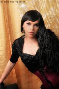 Foto Tentazioni Hot Travescort Gorizia Marcella 3291042669 - 2