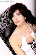 Foto Tentazioni Hot Travescort Lola Orsini Adorno 3395705821 - 17