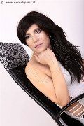Foto Tentazioni Hot Travescort Lola Orsini Adorno 3395705821 - 15