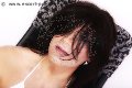 Foto Tentazioni Hot Travescort Lola Orsini Adorno 3395705821 - 19
