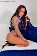 Foto Tentazioni Hot Travescort Londra Amanda Black 3899195794 - 24