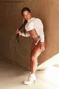 Foto Tentazioni Hot Travescort Londra Amanda Black 3899195794 - 6