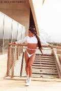 Foto Tentazioni Hot Travescort Londra Amanda Black 3899195794 - 8