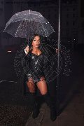 Foto Tentazioni Hot Travescort Londra Amanda Black 3899195794 - 2