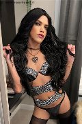 Foto Tentazioni Hot Travescort Londra Anita Ganzarolli Xxl 00447414575044 - 10