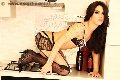 Foto Tentazioni Hot Travescort Londra Anita Ganzarolli Xxl 00447414575044 - 30