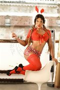 Foto Tentazioni Hot Travescort Milano Kate 3519323214 - 20