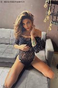 Foto Tentazioni Hot Travescort Milano Leticia Blend 3278128533 - 15